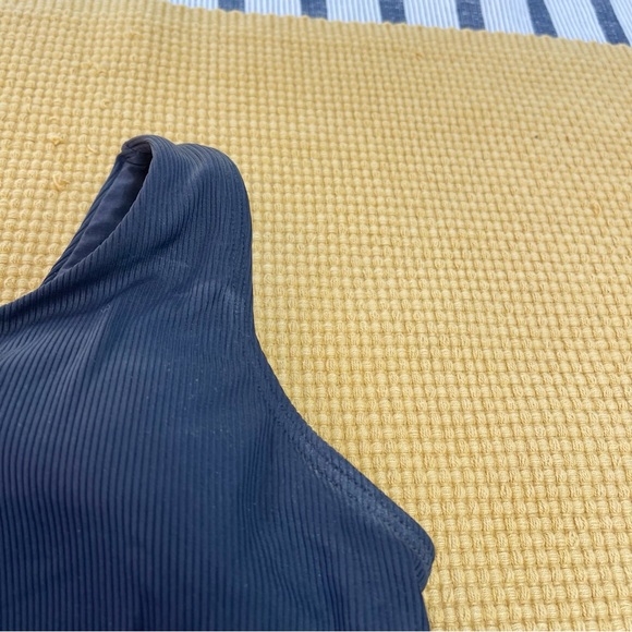 Peixoto Zoni One-Shoulder Bikini Top - Picture 12 of 14